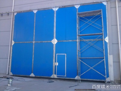 【金斗門業(yè)團(tuán)購】_金斗門業(yè)100元代金券_糯米