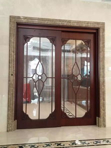 龍江金斗門業(yè)520三天狂歡 購產(chǎn)品加一元即送鋁門