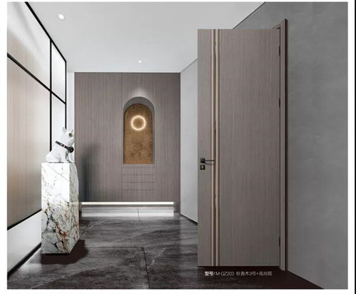 天賜福門業(yè)與金斗門業(yè) 提升產(chǎn)品競爭力的戰(zhàn)略路徑