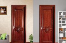 金華門窗與樓梯 金斗門業(yè)的卓越品質(zhì)與創(chuàng)新設(shè)計