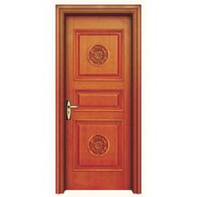 閎雨與金斗 探索雕花工藝門的藝術與傳承