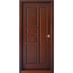 森潤門業與金斗門業 產品、形象與加盟前景深度解析