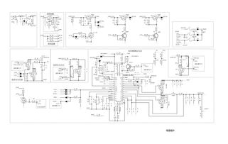 2018年高職組電子產品芯片維修與數據恢復國賽 聚焦維修與安裝，鍛造技術精兵