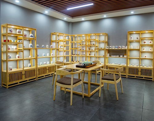 忠縣展柜廠 精品展示柜定制，專業團隊設計制作，真誠服務