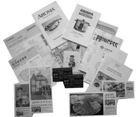 西寧優質黑白數碼打印與圖文設計、軟件開發服務指南