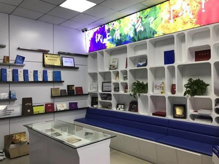 軒然圖文 以創(chuàng)意設(shè)計與專業(yè)策劃，鑄就卓越視覺品質(zhì)